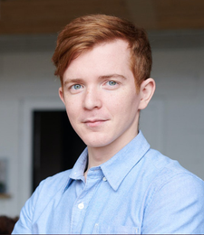 ANDRII KARAVAN